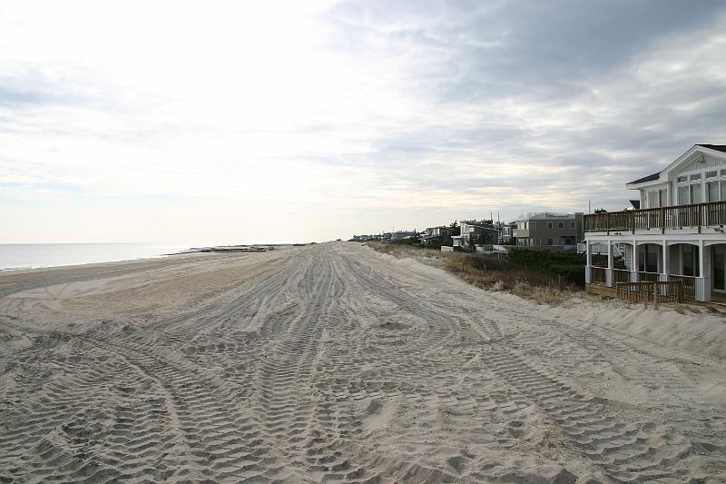 Day59 83rd Street South TOD1.JPG